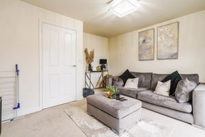 Photo 20- click for photo gallery